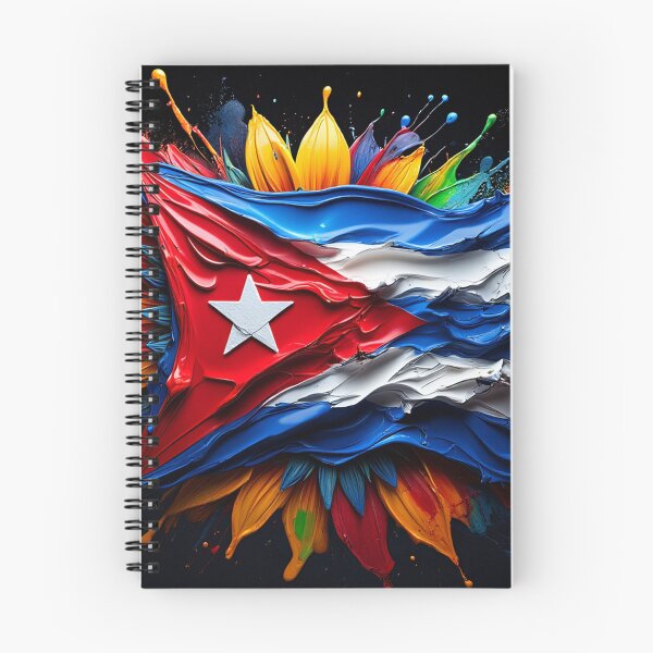 Item preview, My flag designed and sold by KUBANOPLUS ART.