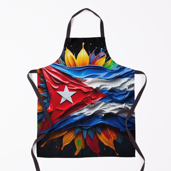 Item preview, My flag designed and sold by KUBANOPLUS ART.