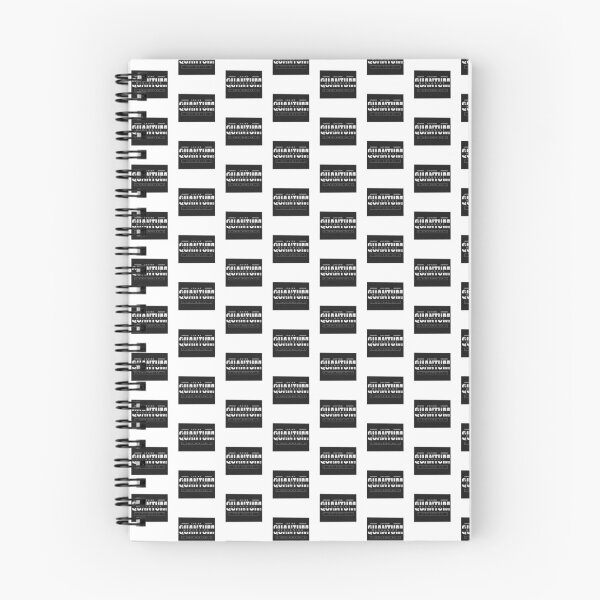 Artikelvorschau, Liebevolle Quantenmechanik Schönen Nerdy-Tag entworfen und verkauft von MsArtyCrafts.