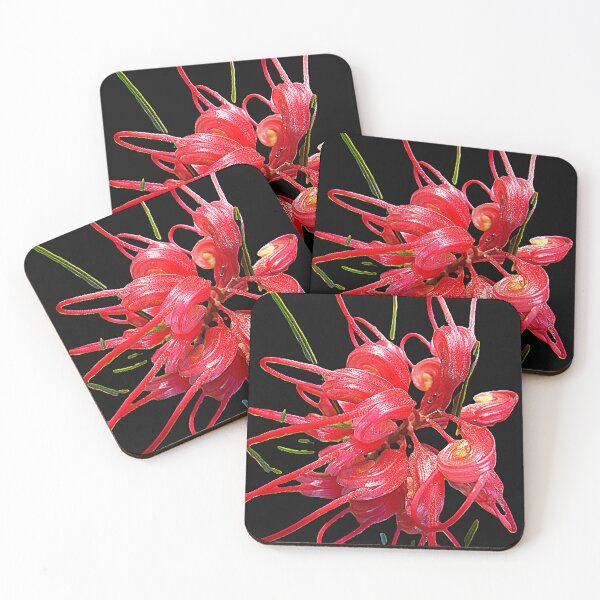 Item preview, Being Spider-like designed and sold by Larry Davis.