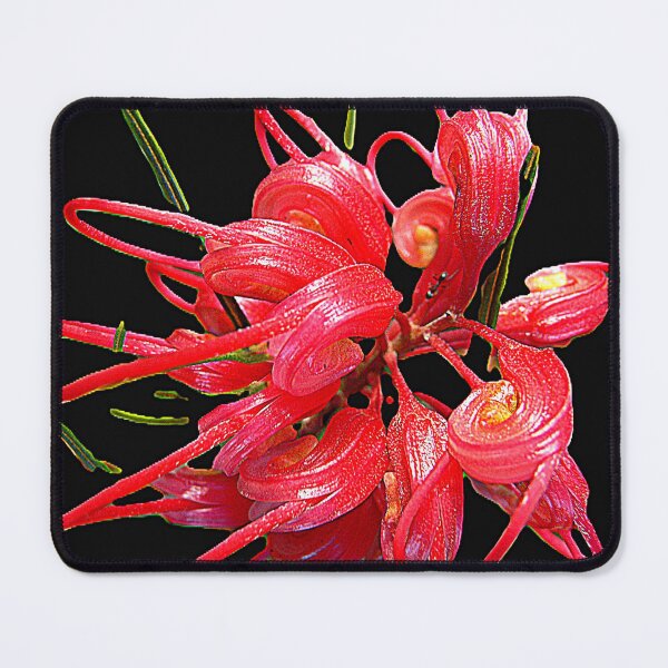 Item preview, Being Spider-like designed and sold by Larry Davis.
