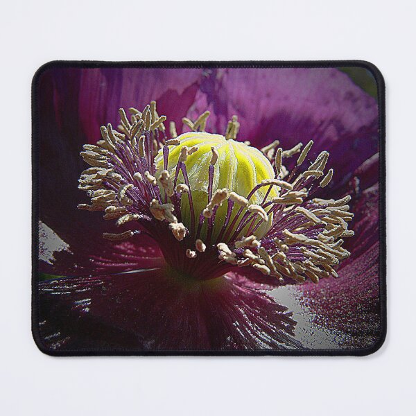 Item preview, Dancing on Velvet designed and sold by Larry Davis.