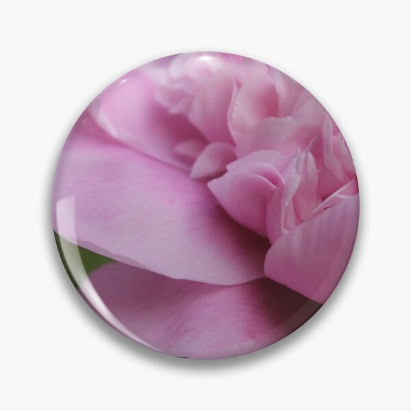 Item preview, "Softly, She Bloomed" designed and sold by Velvetbotanical.