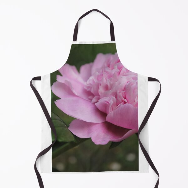 Item preview, "Softly, She Bloomed" designed and sold by Velvetbotanical.