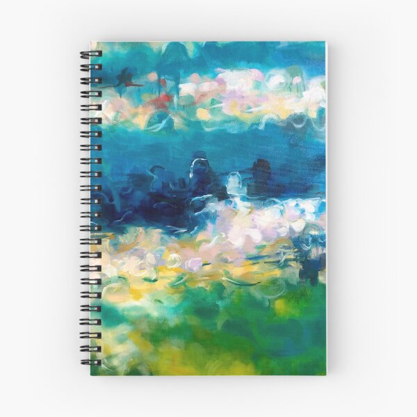 Item preview, Love Collaroy Two designed and sold by LoveSeatArt.