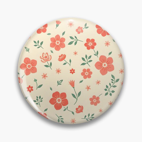 Item preview, Beatiful Floral Popular Pattern Collection designed and sold by TrendyDesigne412.