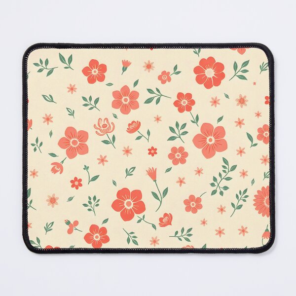 Item preview, Beatiful Floral Popular Pattern Collection designed and sold by TrendyDesigne412.