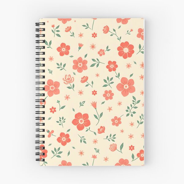 Item preview, Beatiful Floral Popular Pattern Collection designed and sold by TrendyDesigne412.