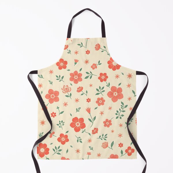 Item preview, Beatiful Floral Popular Pattern Collection designed and sold by TrendyDesigne412.
