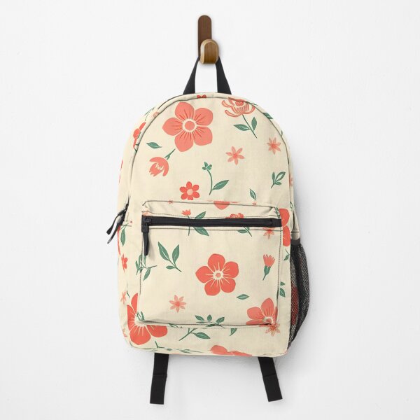 Item preview, Beatiful Floral Popular Pattern Collection designed and sold by TrendyDesigne412.