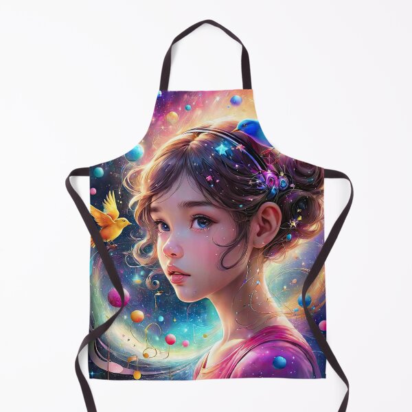 Item preview, Music is beautiful. designed and sold by InkVolt.