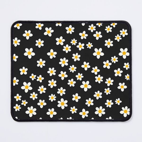 Item preview, Floral Beatiful Popualar Pattern Collection designed and sold by TrendyDesigne412.