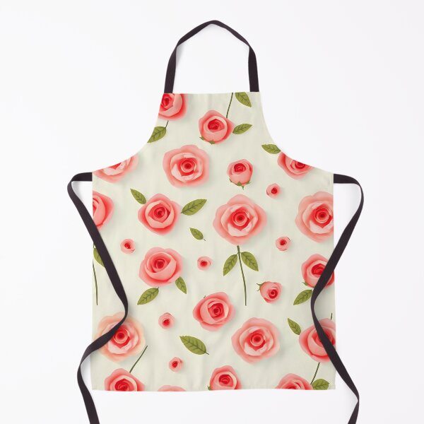 Item preview, Floral Beatiful Trendy Pattern Collection designed and sold by TrendyDesigne412.