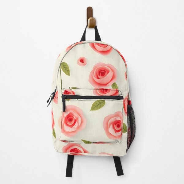 Item preview, Floral Beatiful Trendy Pattern Collection designed and sold by TrendyDesigne412.