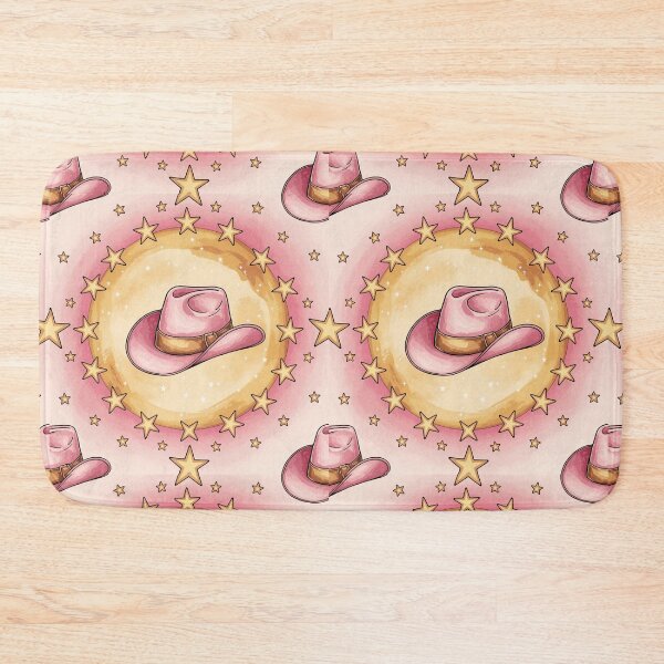 Item preview, Preppy Room pink designed and sold by CandyVenom.
