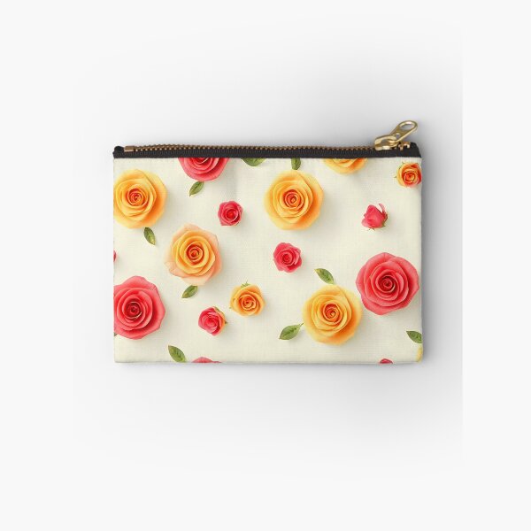 Item preview, Popular Floral Beatiful Pattern Collection designed and sold by TrendyDesigne412.