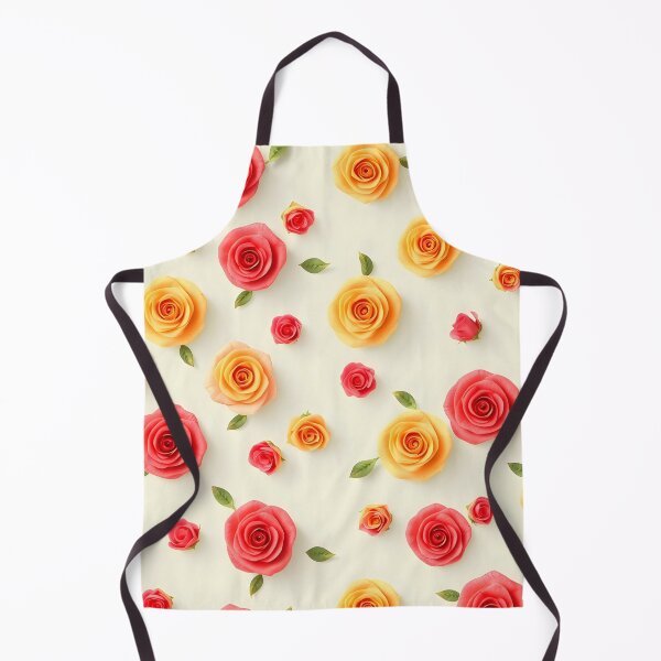 Item preview, Popular Floral Beatiful Pattern Collection designed and sold by TrendyDesigne412.