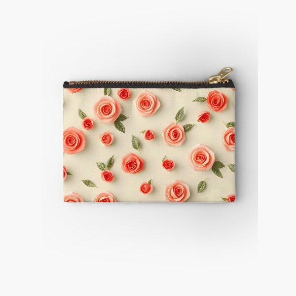 Item preview, Popular Pattern Beatiful Floral Collection designed and sold by TrendyDesigne412.