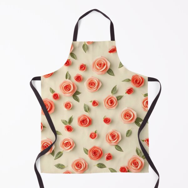 Item preview, Popular Pattern Beatiful Floral Collection designed and sold by TrendyDesigne412.