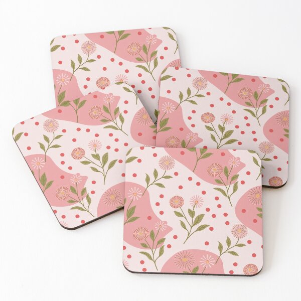 Item preview, Preppy Room girly designed and sold by CandyVenom.