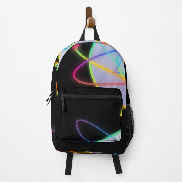 Item preview, Y2K Holographic Chrome Design - Iridescent Futuristic Vector Art designed and sold by Pickmash.