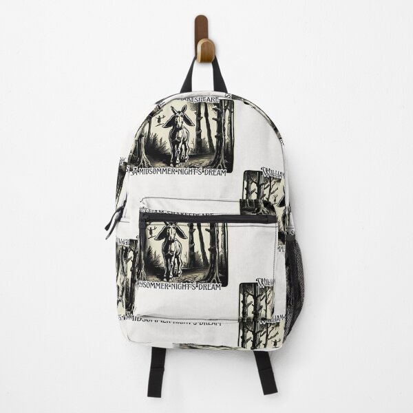 Item preview, 'A midsummer night's dream' by William Shakespeare designed and sold by Filologica.