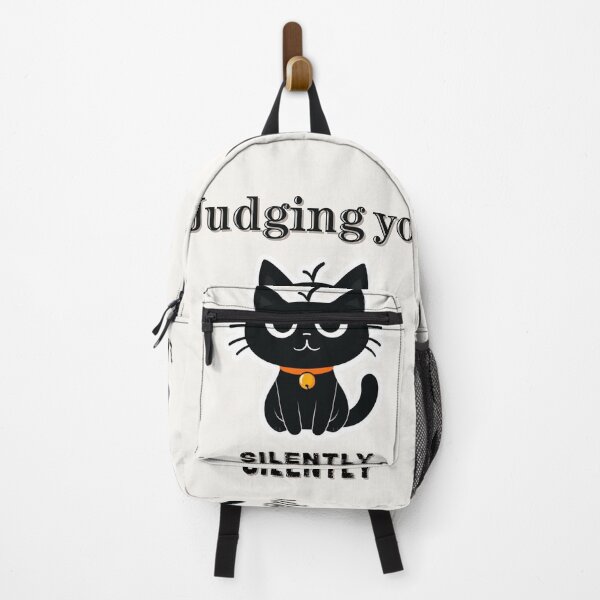 Item preview, Judging you. Silently designed and sold by MJO80.
