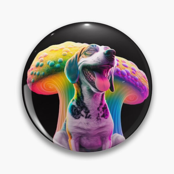 Item preview, Good Boy designed and sold by JpMamba.