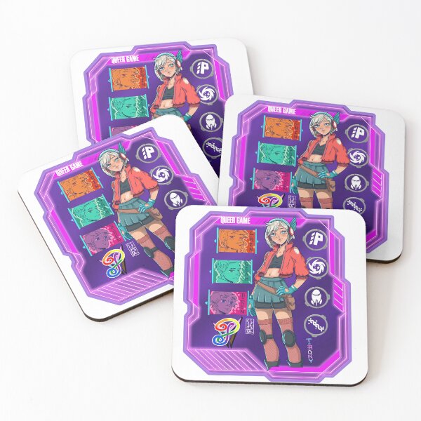Item preview, Video Game Pride designed and sold by Vale_Ilustrada.