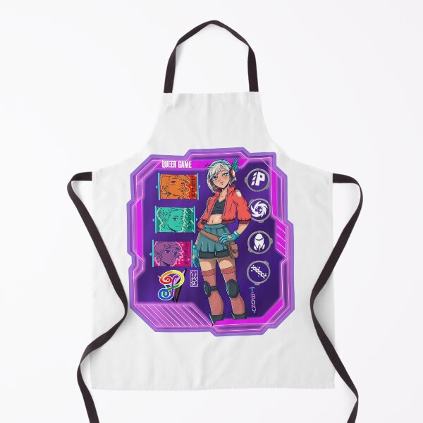 Item preview, Video Game Pride designed and sold by Vale_Ilustrada.