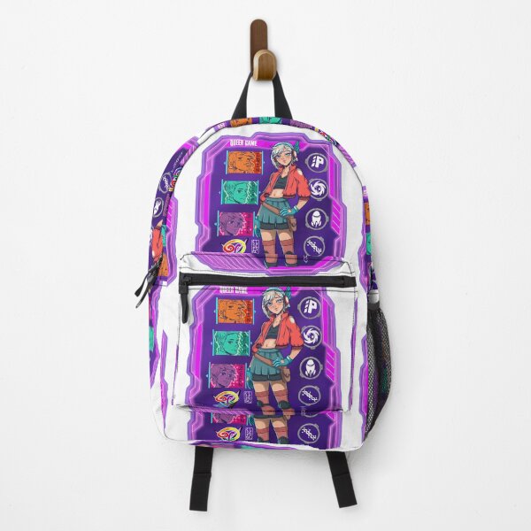 Item preview, Video Game Pride designed and sold by Vale_Ilustrada.