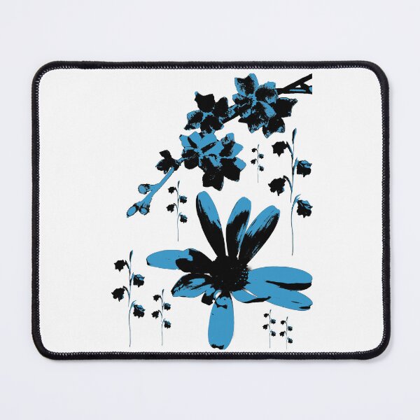 Item preview, Wildflowers designed and sold by STHogan.