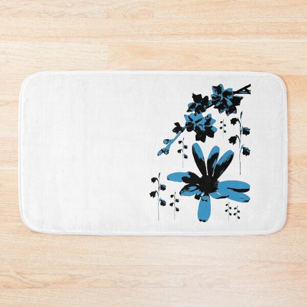 Item preview, Wildflowers designed and sold by STHogan.
