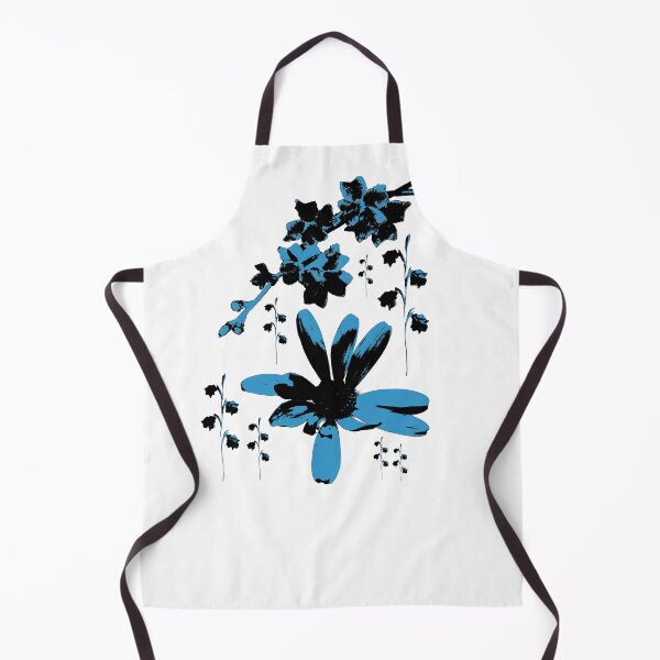 Item preview, Wildflowers designed and sold by STHogan.