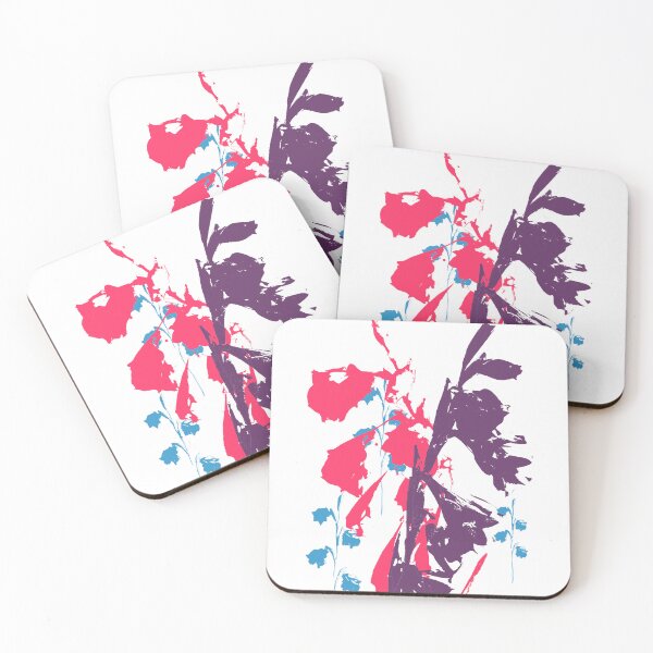 Item preview, Wildflowers designed and sold by STHogan.
