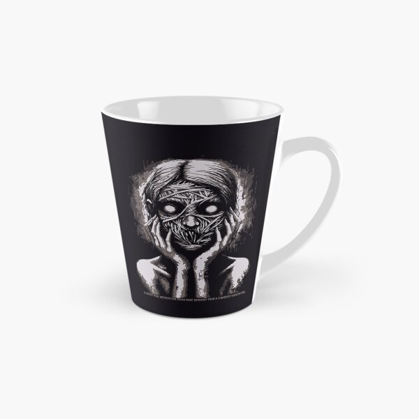Item preview, edgy artwork designed and sold by Klaerika.