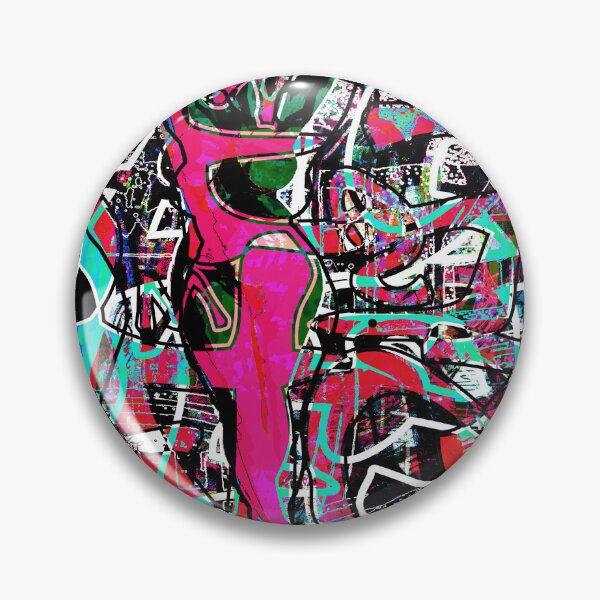 Item preview, expressiva11 designed and sold by splayxart.