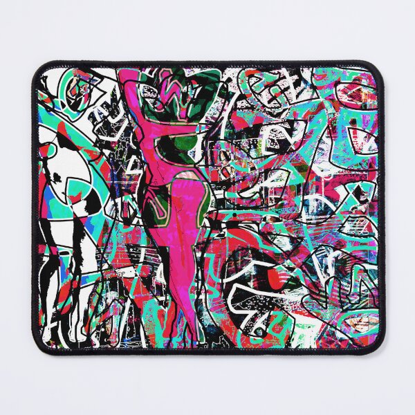 Item preview, expressiva11 designed and sold by splayxart.
