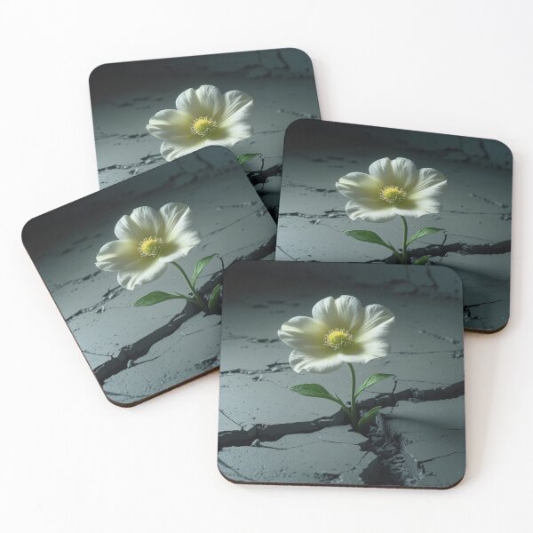Item preview, Flourishing Life designed and sold by Cristhian Almanza.