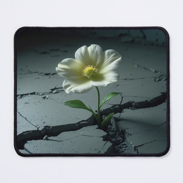 Item preview, Flourishing Life designed and sold by Cristhian Almanza.