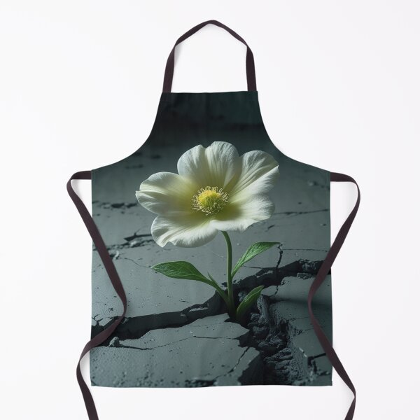 Item preview, Flourishing Life designed and sold by Cristhian Almanza.