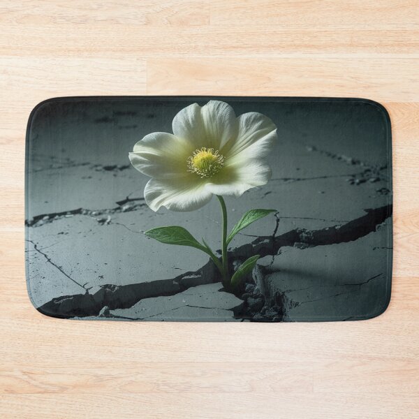 Item preview, Flourishing Life designed and sold by Cristhian Almanza.
