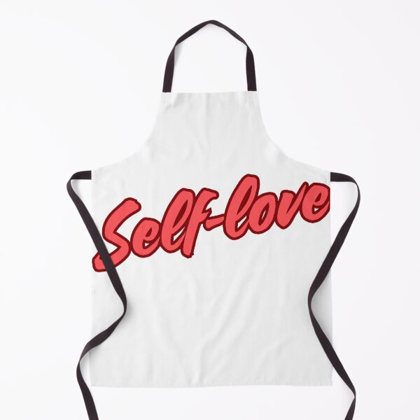 Item preview, Self-love designed and sold by SakuraHQ.