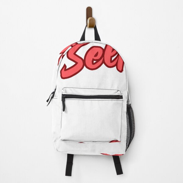 Item preview, Self-love designed and sold by SakuraHQ.