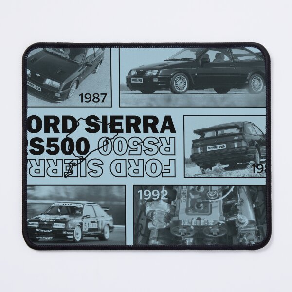 Item preview, "il mito della pista!" designed and sold by marcusmrees.
