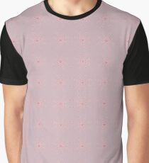 chimichanga Graphic T-Shirt