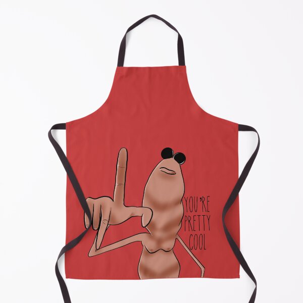 Item preview, Marcus 15 designed and sold by Emendi.