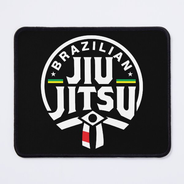 Item preview, Jiu-Jitsu designed and sold by marcosty.
