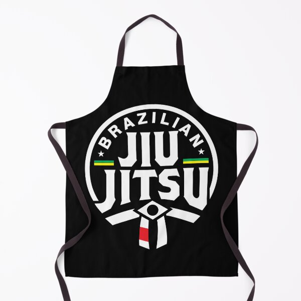 Item preview, Jiu-Jitsu designed and sold by marcosty.