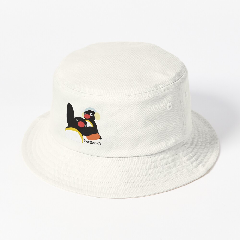 Vista previa del artículo con la obra «Gorro de pescador», diseñado y vendido por CheylaDesigns.